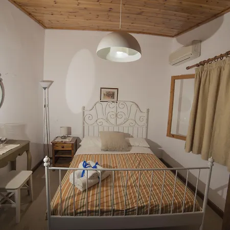 شقة Cottage Houses