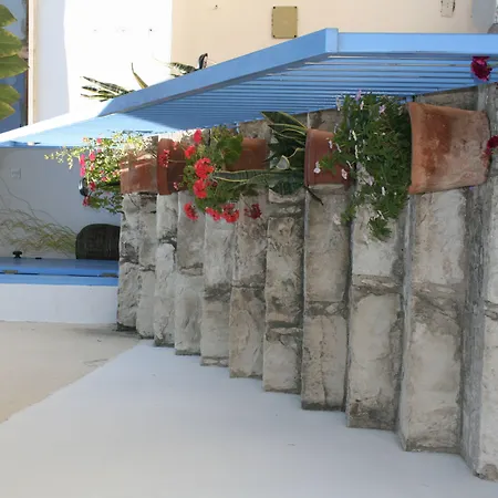 Cottage Houses شقة *