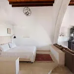 Cottage Houses *