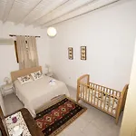 Cottage Houses דירה