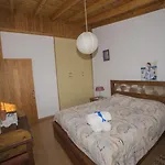 Cottage Houses * Pentakomo
