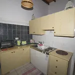 Cottage Houses Pentakomo