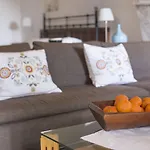 דירה Cottage Houses Pentakomo