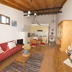 Cottage Houses דירה *