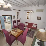 Cottage Houses דירה *