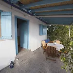 Cottage Houses