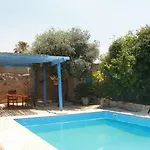 Cottage Houses