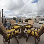דירה Cottage Houses Pentakomo