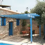 Cottage Houses דירה