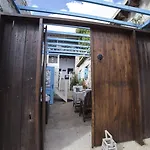 Cottage Houses דירה Pentakomo