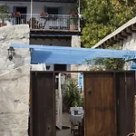 Cottage Houses דירה *