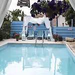 דירה Cottage Houses *