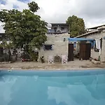 Cottage Houses *