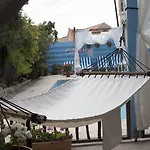 Cottage Houses דירה *