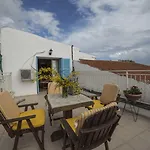 דירה Cottage Houses