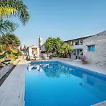 דירה Cottage Houses