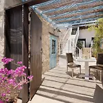 Cottage Houses דירה